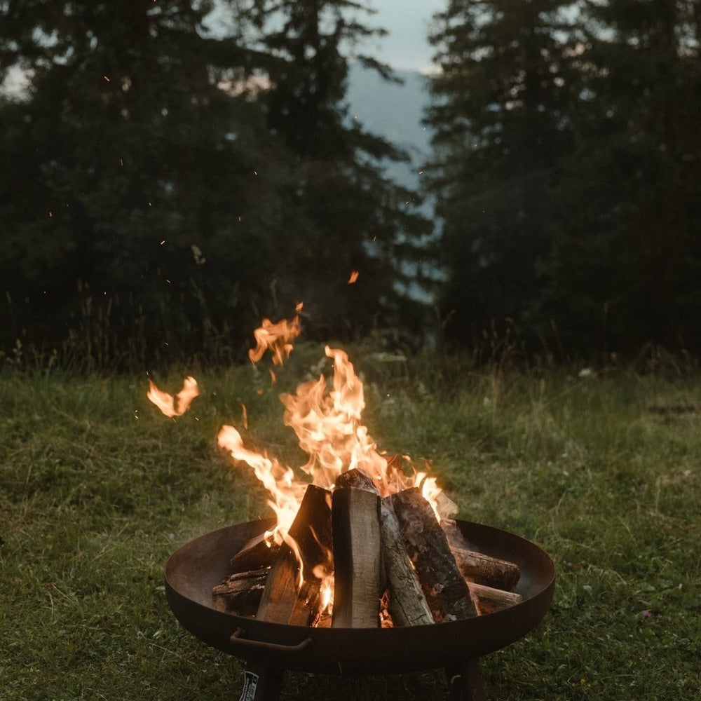 Outdoor & Braai