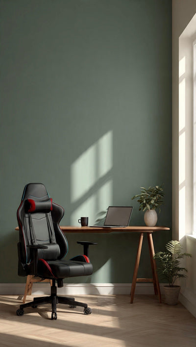 Office Furniture
