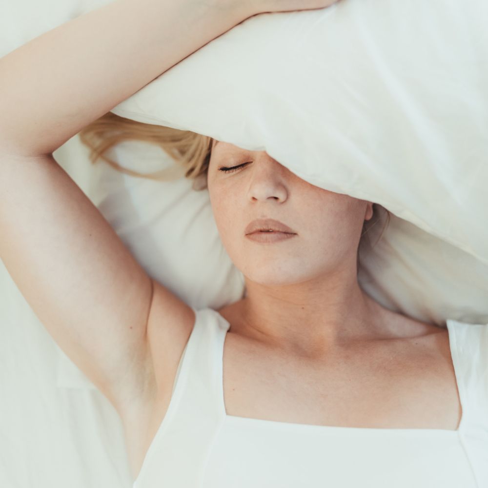 Pillows