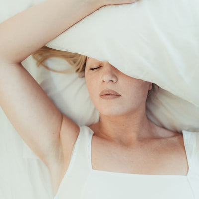 Pillows
