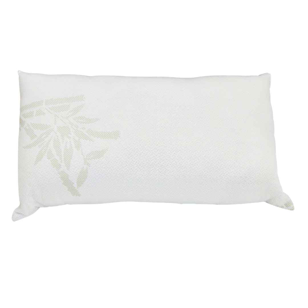 Bamboo Dream Fibre Synthetic Down