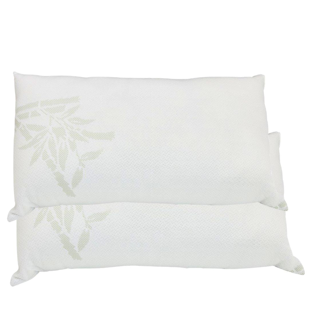 Bamboo Dream Fibre Synthetic Down