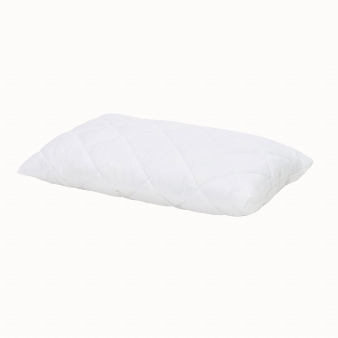 Chip Latex Pillow