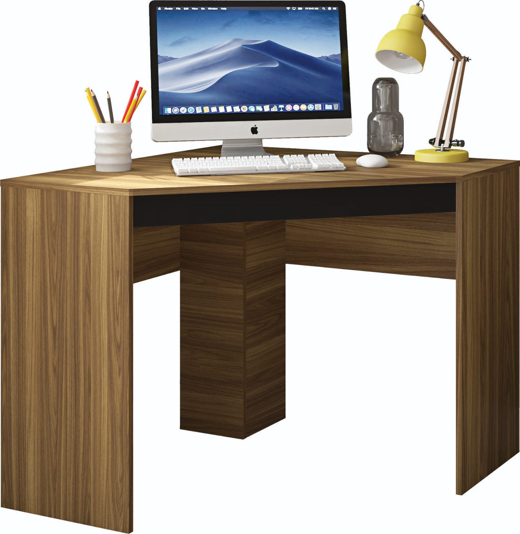 Corner Desk