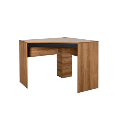 Corner Desk 