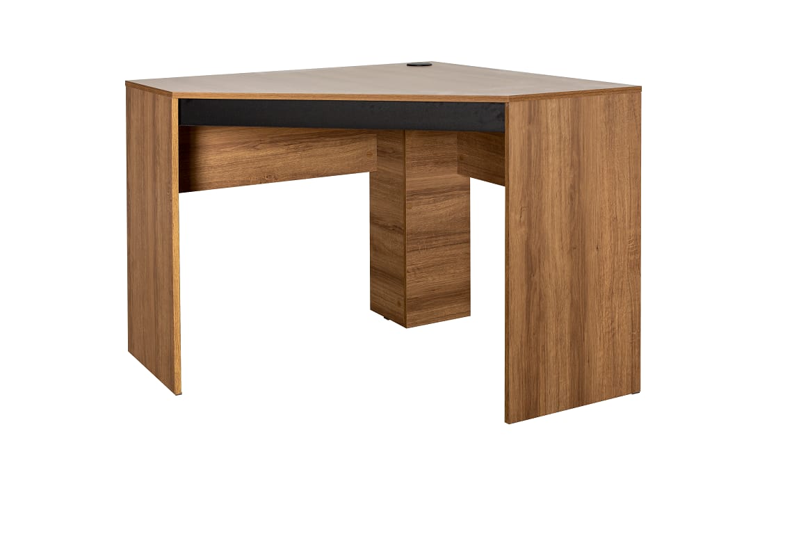 Corner Desk