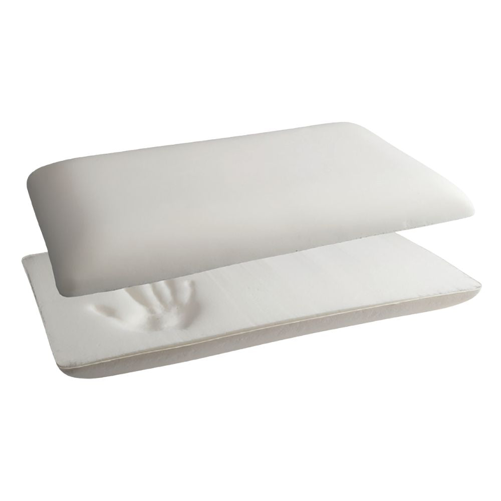 Dreamtech FlipComfort