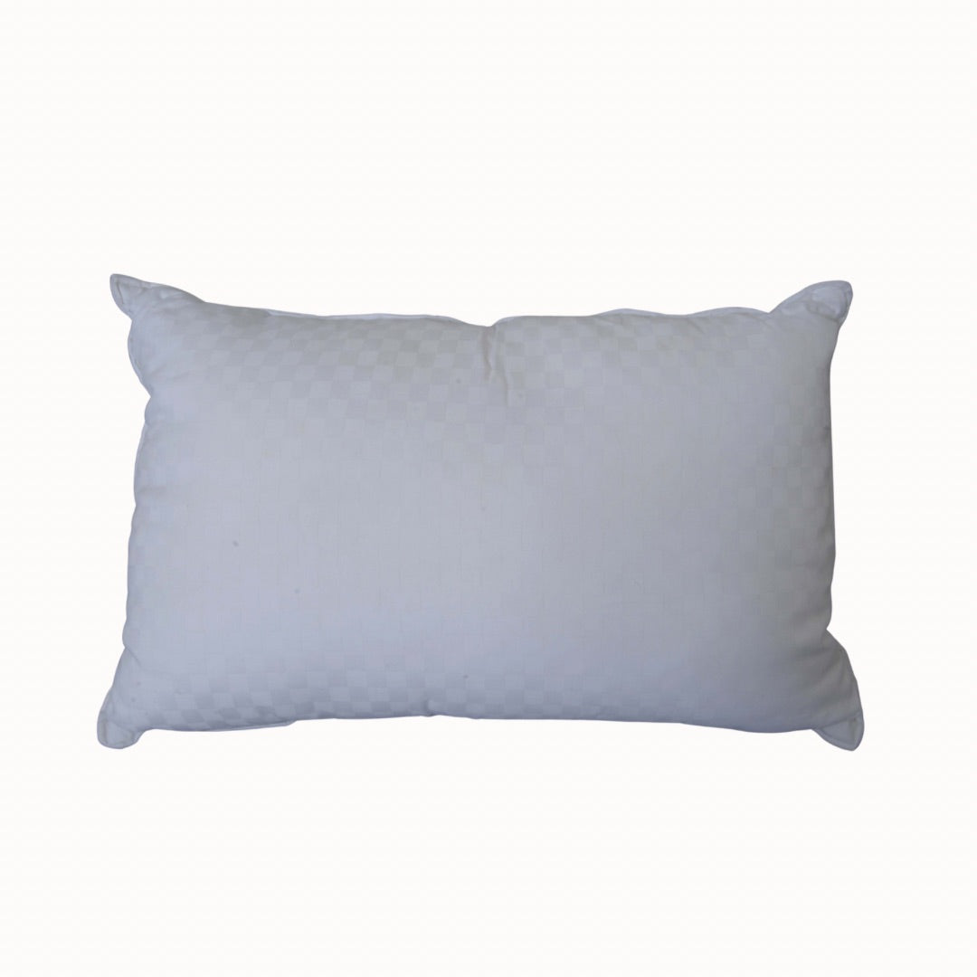 Harmony Pillow