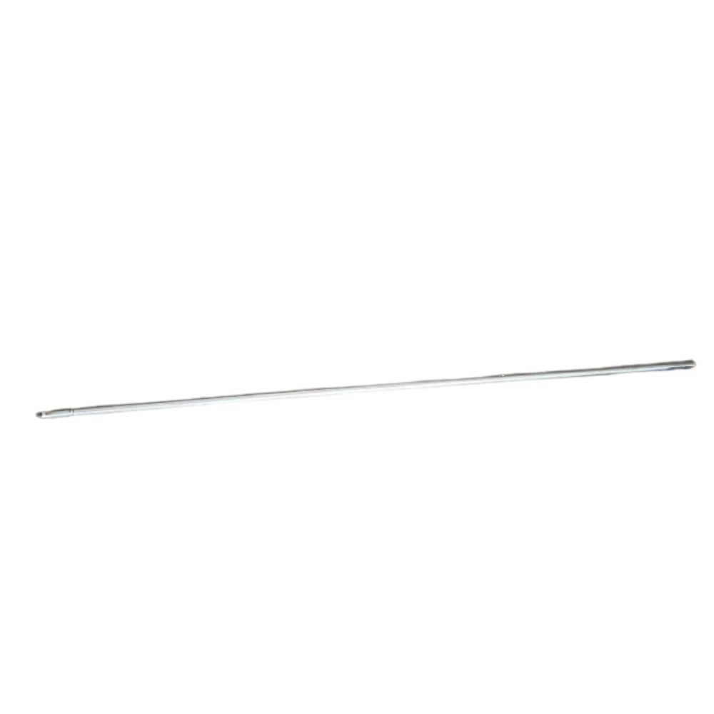 SpitAlles Shaft
