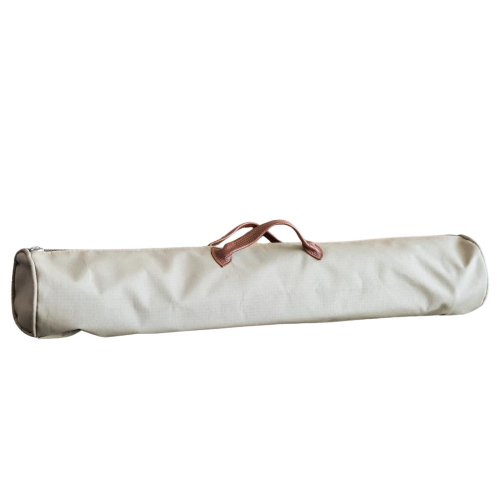 SpitAlles Canvas Bag Carry Bag
