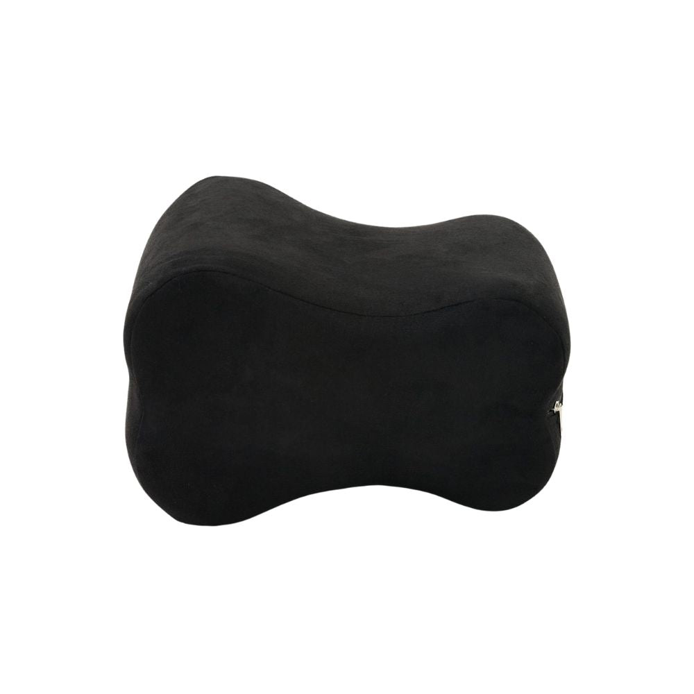 Latex Knee & Leg Support Pillow
