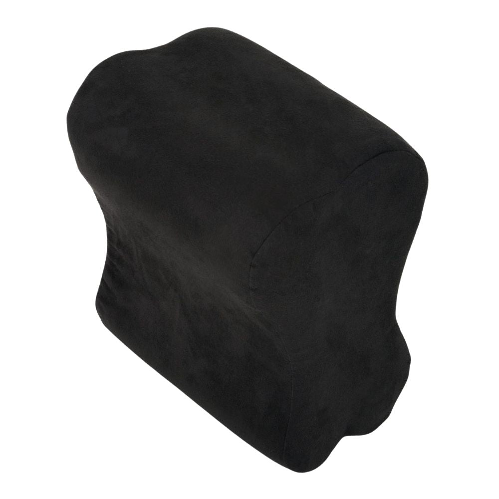 Latex Knee & Leg Support Pillow