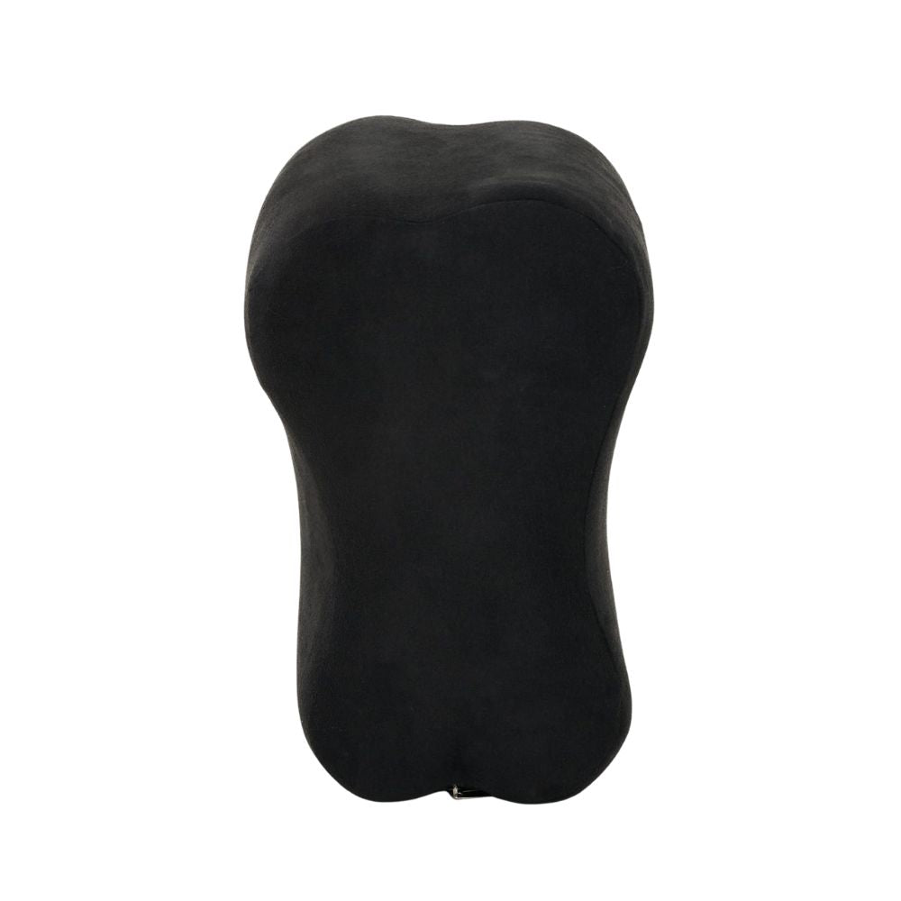 Latex Knee & Leg Support Pillow