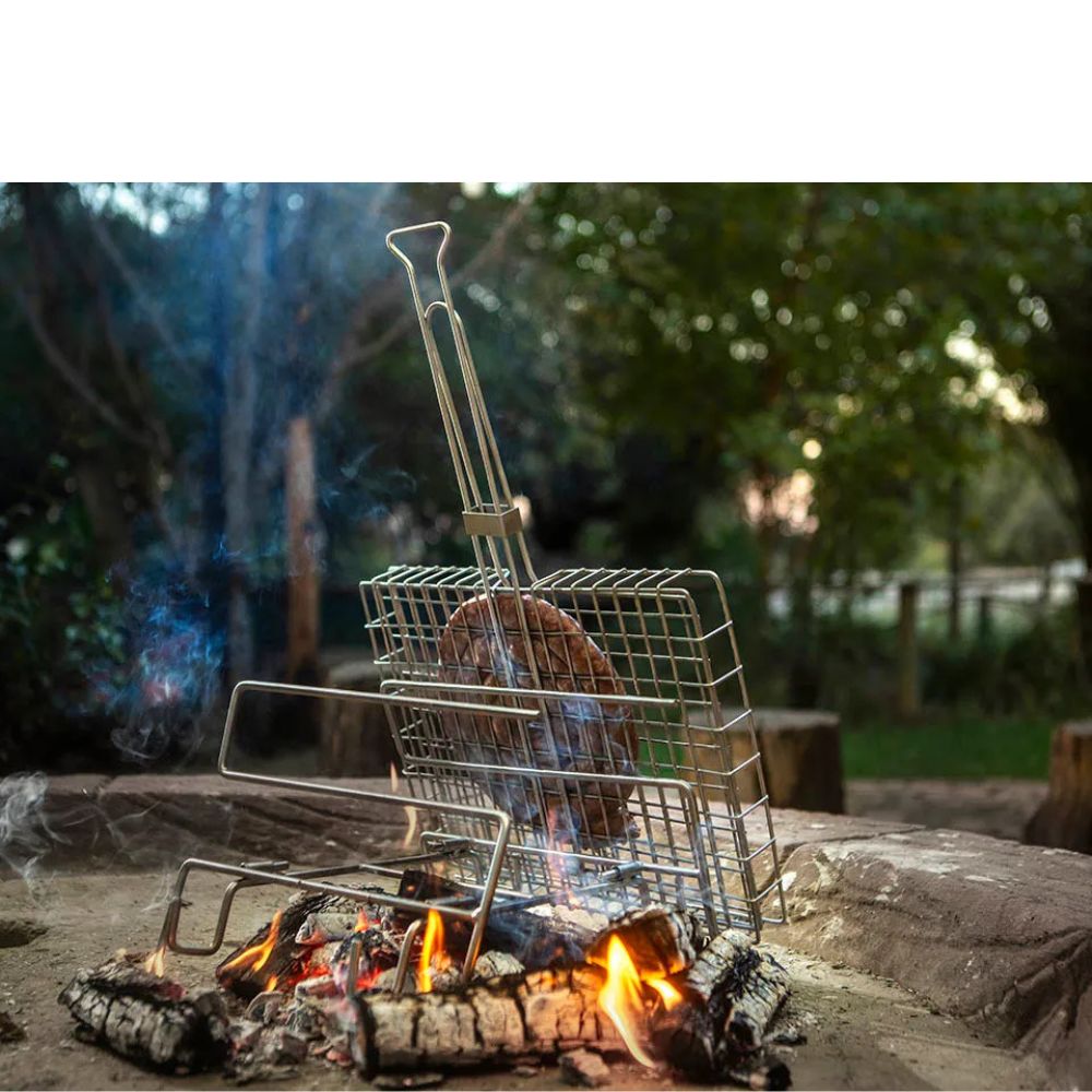 Makabraai_All_in_One_Braai_Stand