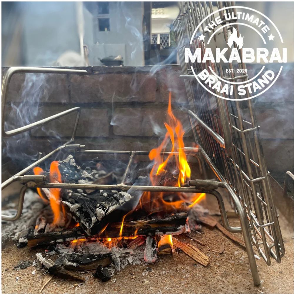 Makabraai_All_in_One_Braai_Stand