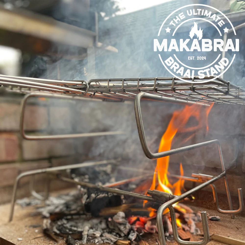 Makabraai_All_in_One_Braai_Stand