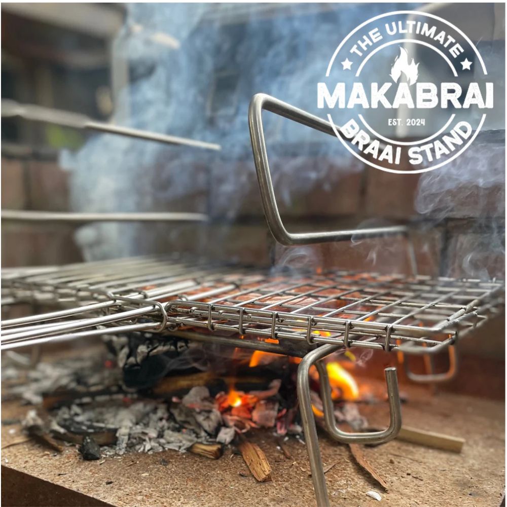 Makabraai_All_in_One_Braai_Stand