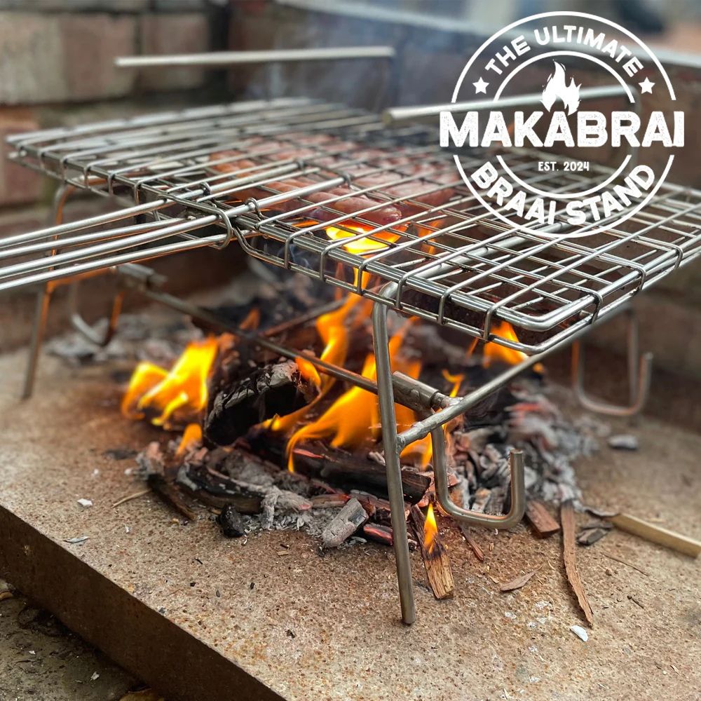 Makabraai_All_in_One_Braai_Stand