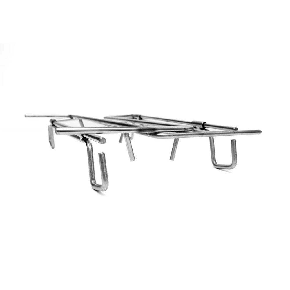 Makabraai_All_in_One_Braai_Stand
