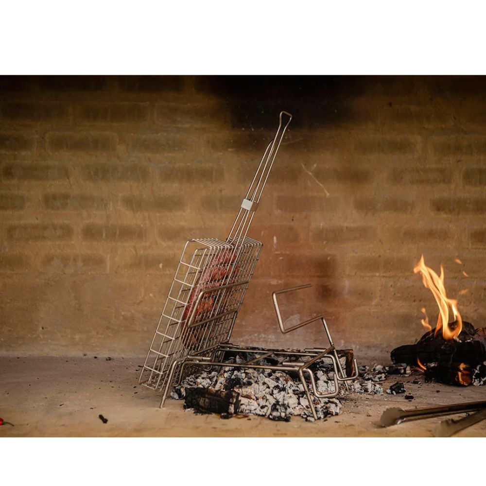 Makabraai_All_in_One_Braai_Stand