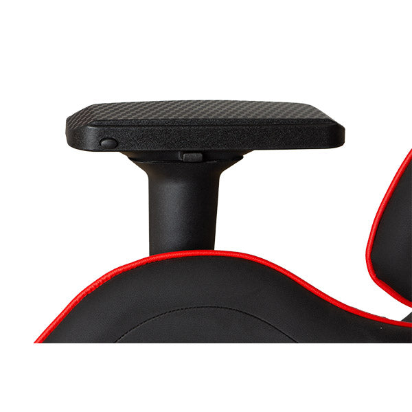 Raven E-Sports Gaming Chair