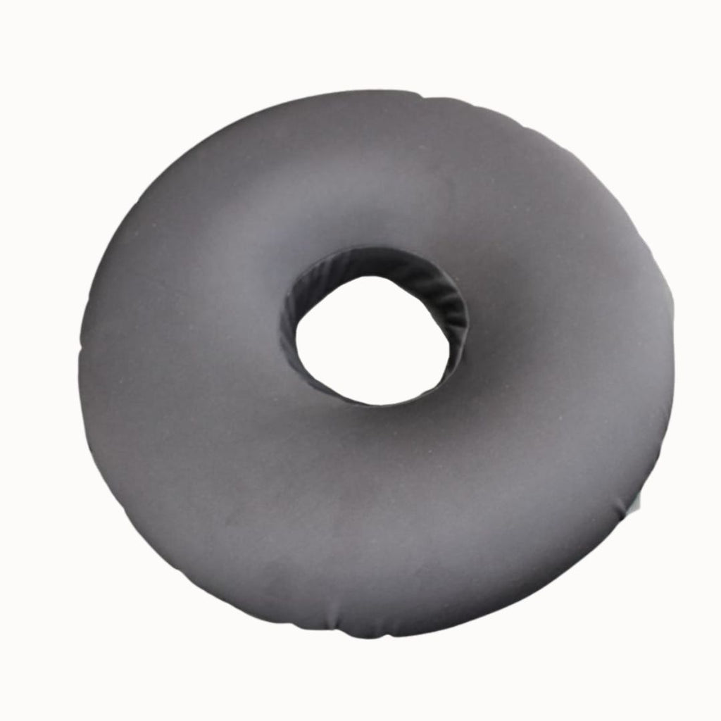 Ring Pillow
